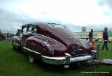 Cadillac Serie 62 1947 Airstream.DNG-5